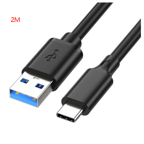 USB Type-C data cable