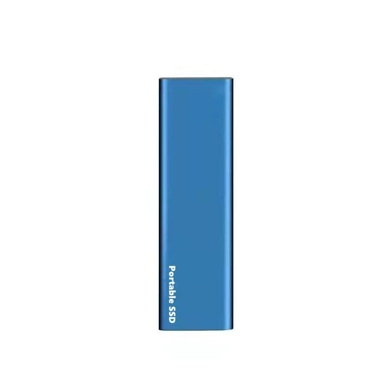 Solid State External Hard Drive 64TB 1TB 2TB USB M.2 Upgrade Expansion