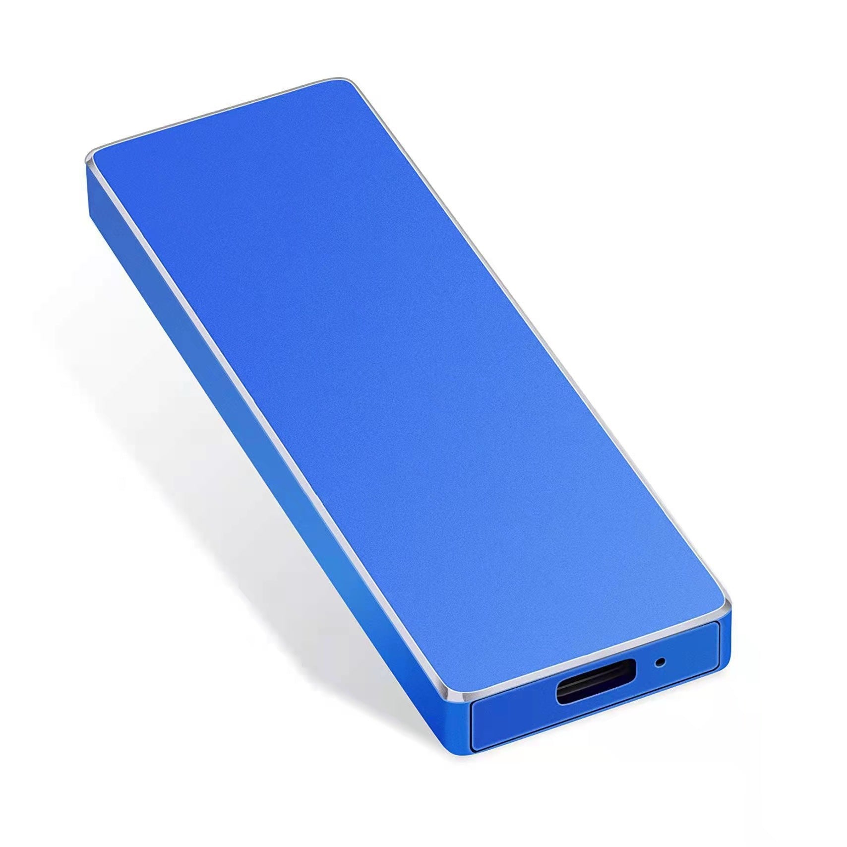 Solid State External Hard Drive 64TB 1TB 2TB USB M.2 Upgrade Expansion