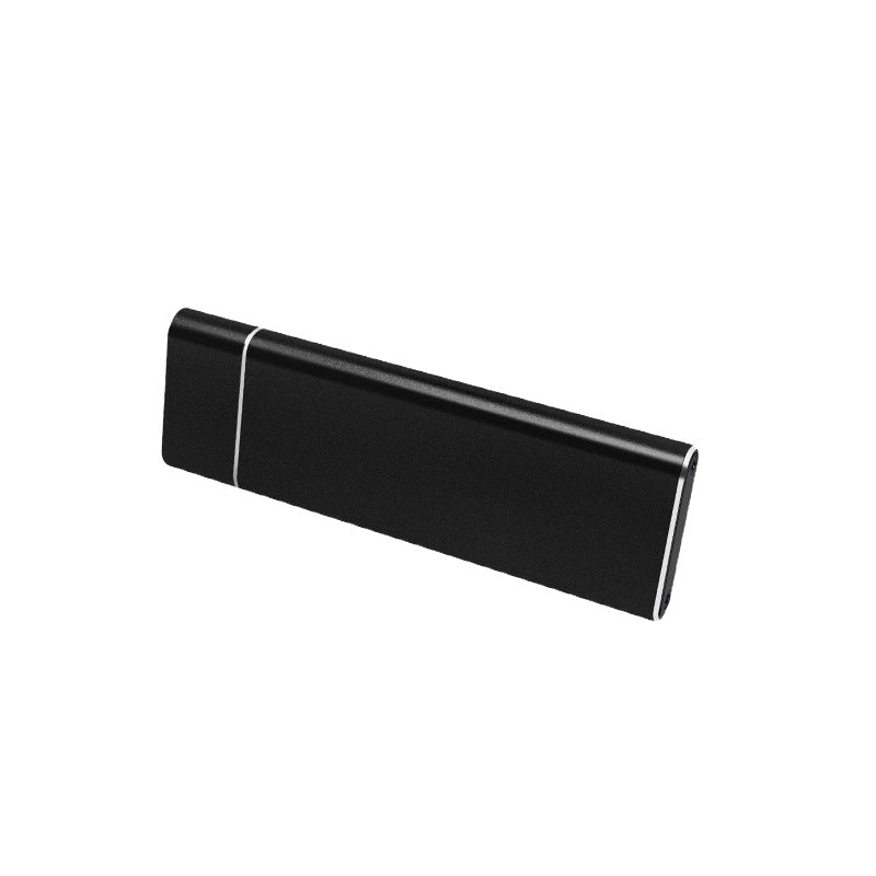 Solid State External Hard Drive 64TB 1TB 2TB USB M.2 Upgrade Expansion