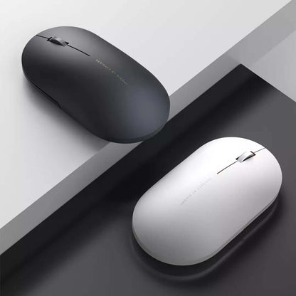 USB wireless mouse for laptops