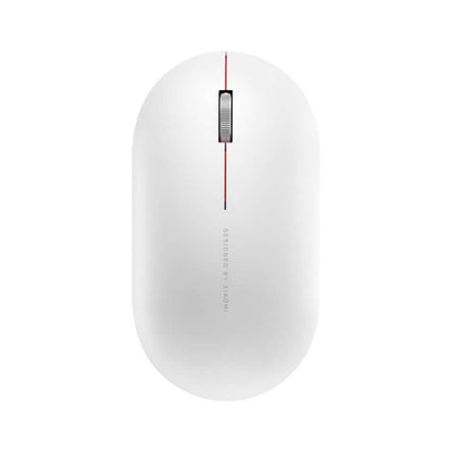 USB wireless mouse for laptops