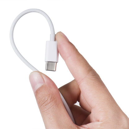 type-c fast charging cable