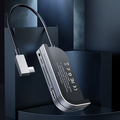 f817ac320d2ff1008e2ee7fc02ffdfe3