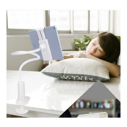 flexible phone mount holder