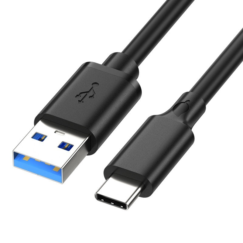 USB Type-C data cable