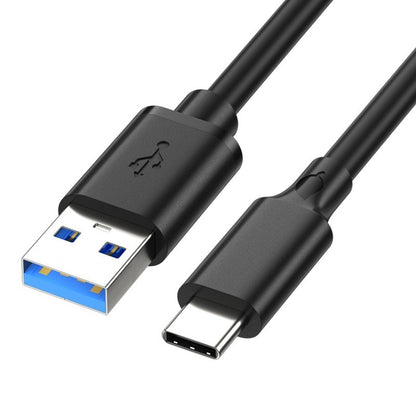USB Type-C data cable