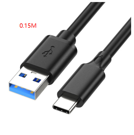 USB Type-C data cable