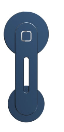 laptop cellphone mount holder