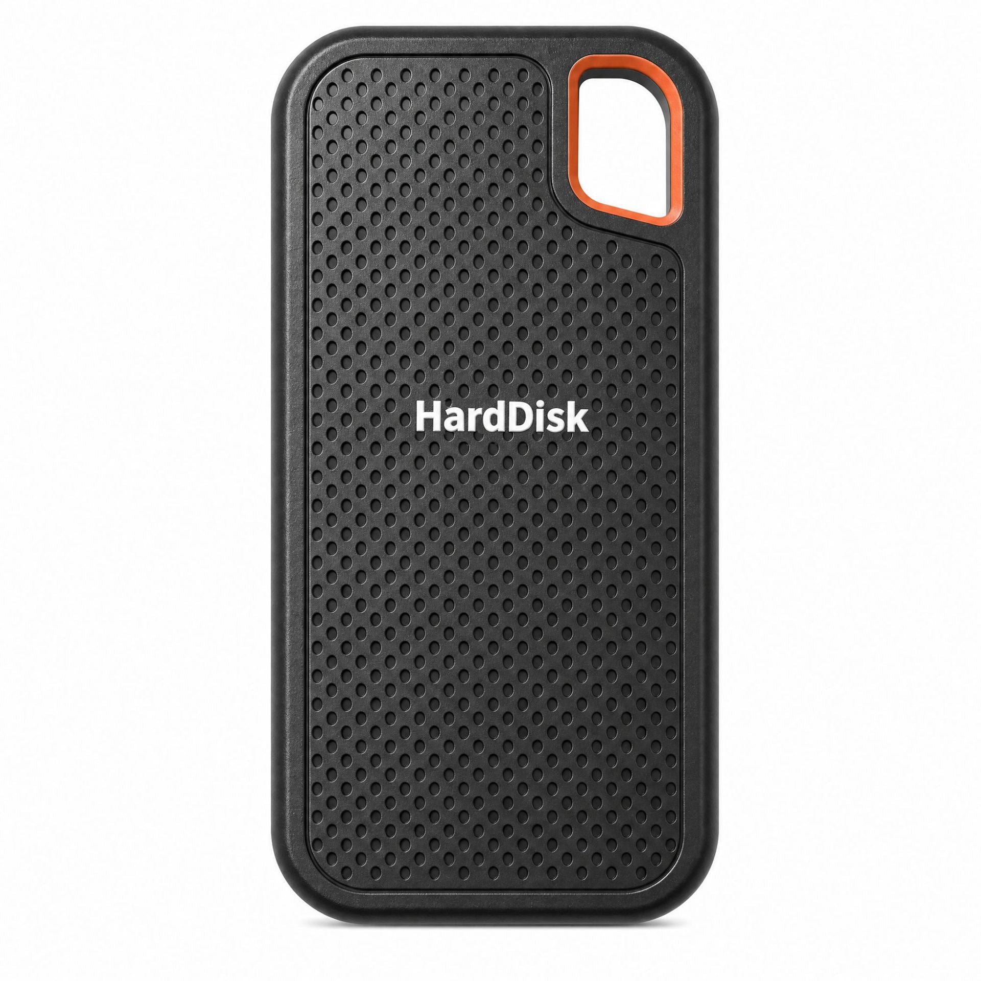 Solid State External Hard Drive 64TB 1TB 2TB USB M.2 Upgrade Expansion
