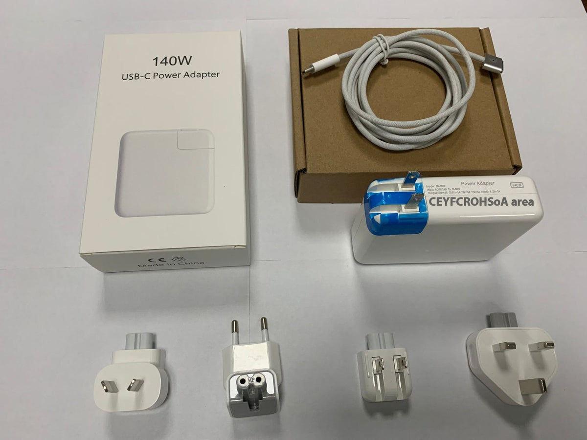 2c2e23ec926a6fabf781dc2fee25c02