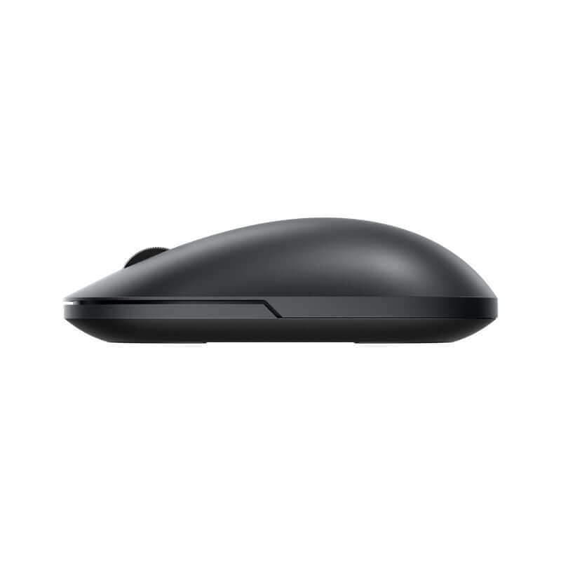 USB wireless mouse for laptops