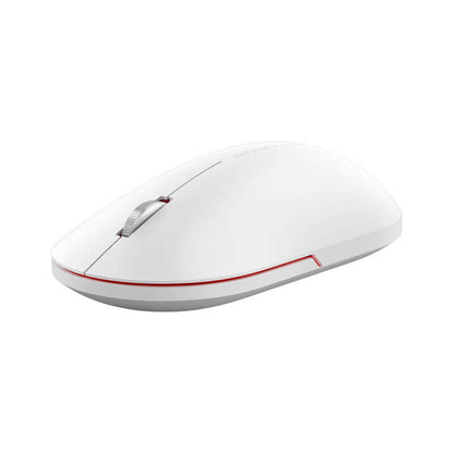 USB wireless mouse for laptops
