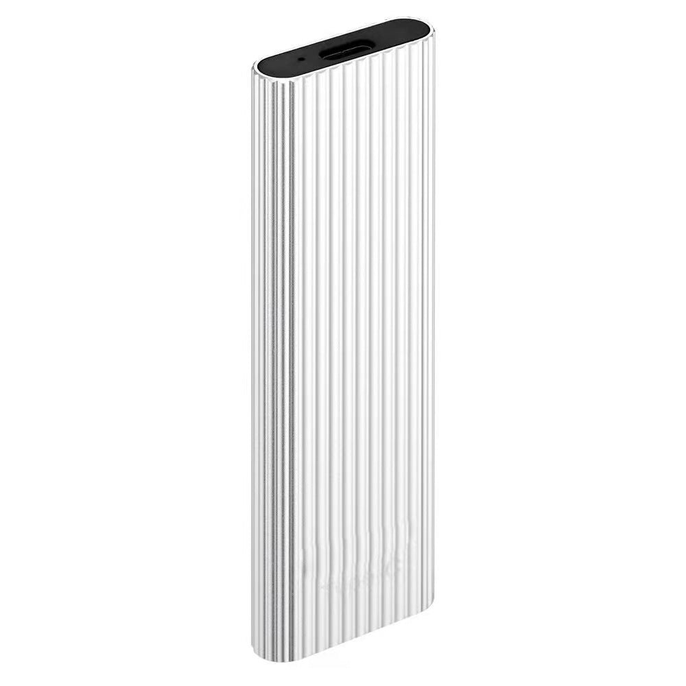 Solid State External Hard Drive 64TB 1TB 2TB USB M.2 Upgrade Expansion