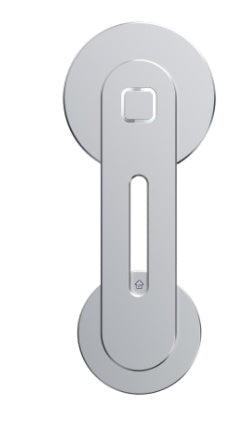 laptop cellphone mount holder