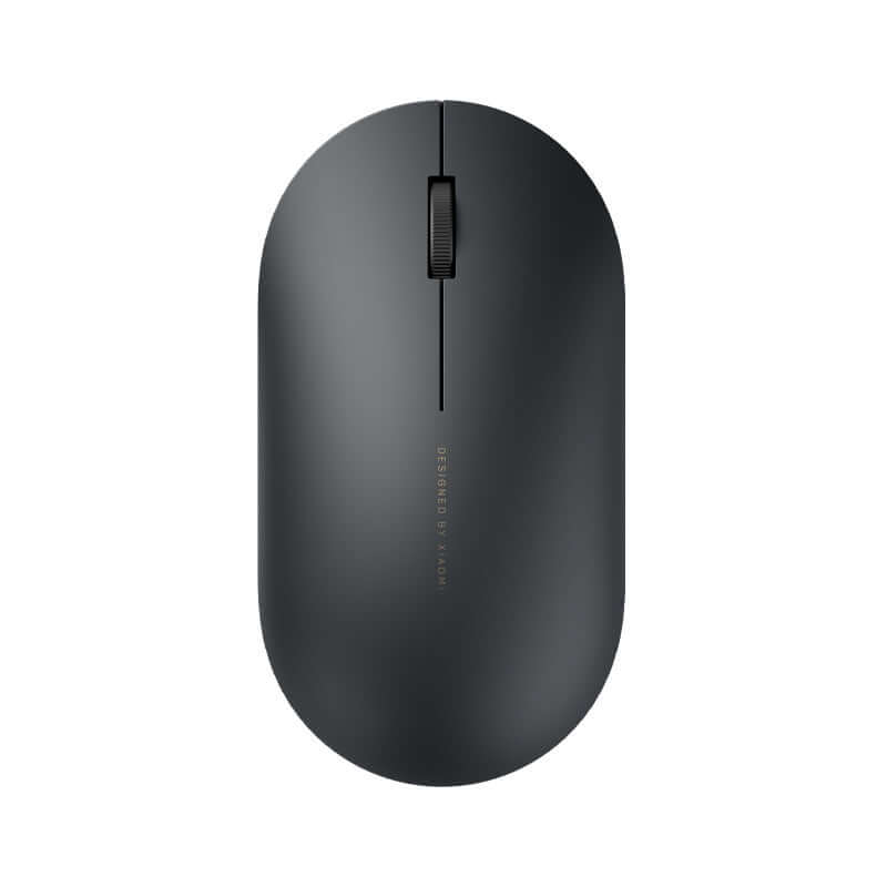 USB wireless mouse for laptops