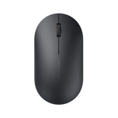 USB wireless mouse for laptops