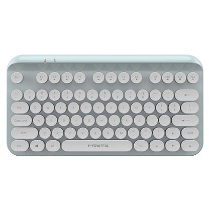 mini 2.4G wireless keyboard