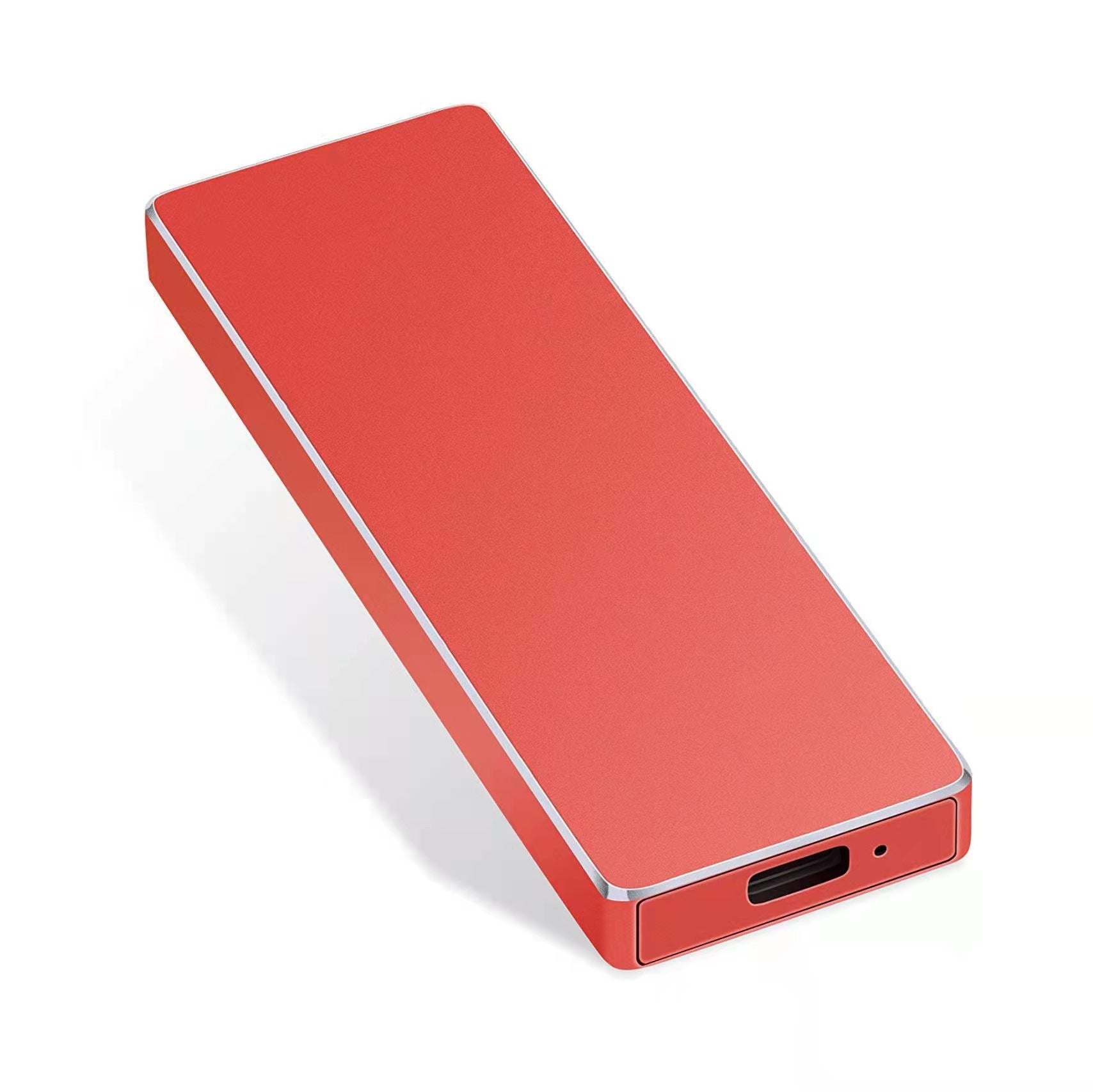 Solid State External Hard Drive 64TB 1TB 2TB USB M.2 Upgrade Expansion