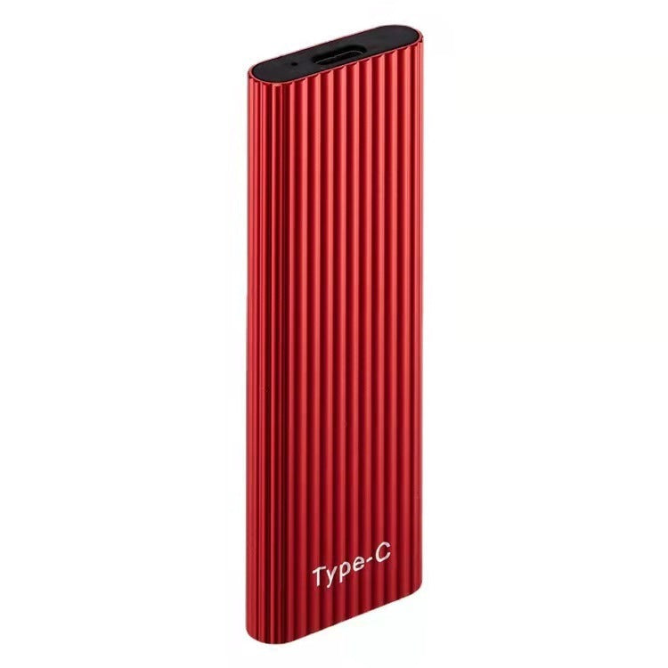 Solid State External Hard Drive 64TB 1TB 2TB USB M.2 Upgrade Expansion