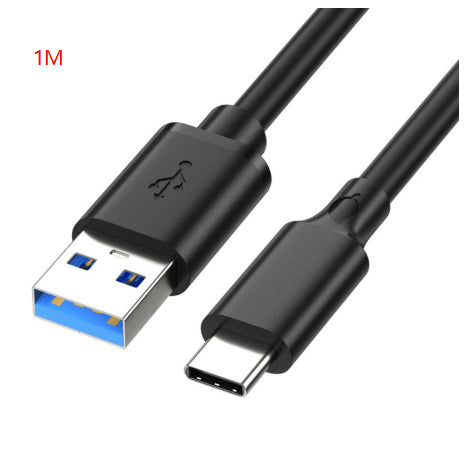 USB Type-C data cable