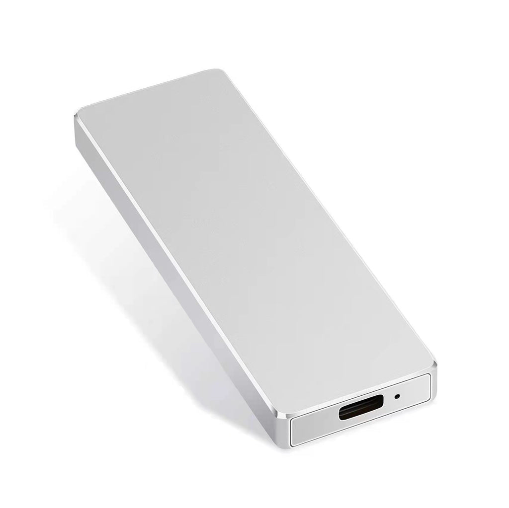 Solid State External Hard Drive 64TB 1TB 2TB USB M.2 Upgrade Expansion