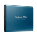 Solid State External Hard Drive 64TB 1TB 2TB USB M.2 Upgrade Expansion