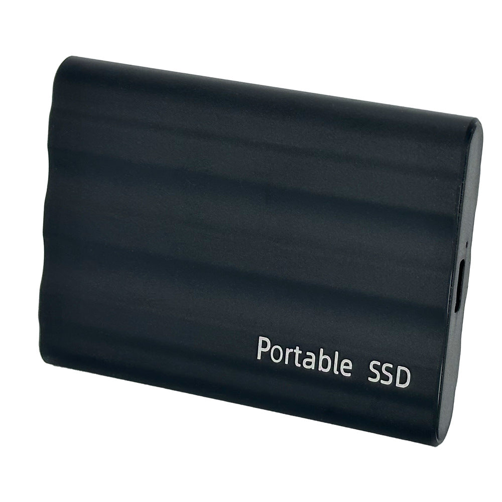 Solid State External Hard Drive 64TB 1TB 2TB USB M.2 Upgrade Expansion