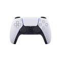 P5 Gaming Controller Wireless Bluetooth Dual Vibration Controller Computer Gyroscope