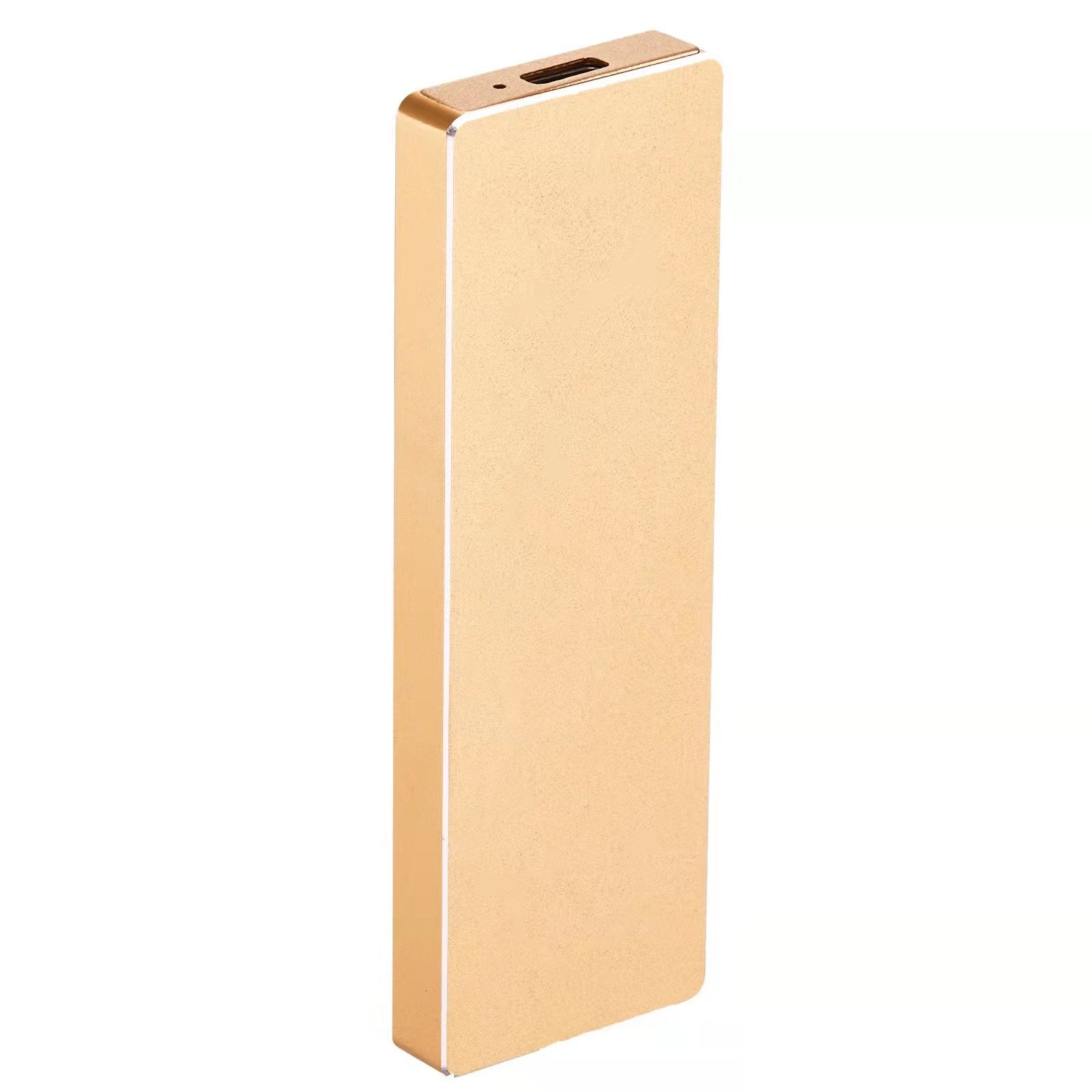 Solid State External Hard Drive 64TB 1TB 2TB USB M.2 Upgrade Expansion