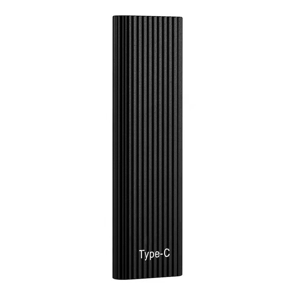 Solid State External Hard Drive 64TB 1TB 2TB USB M.2 Upgrade Expansion