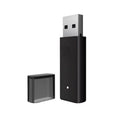 Suitable for XBOX ONE second-generation receiver PC wireless adapter XBOX ONE PC receiver