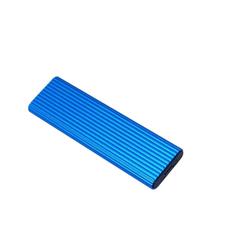 Solid State External Hard Drive 64TB 1TB 2TB USB M.2 Upgrade Expansion