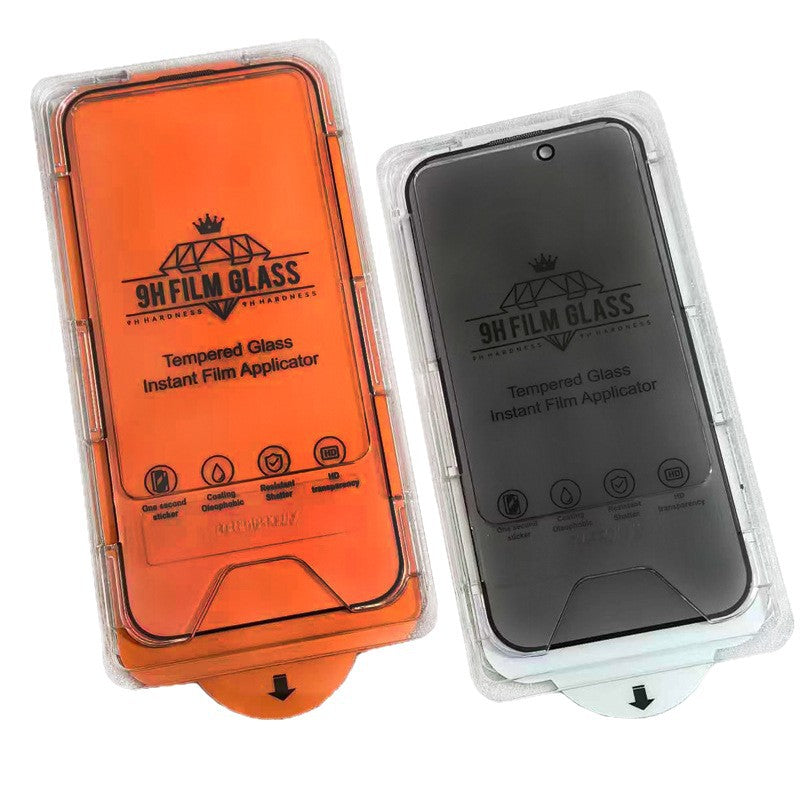 ef5414293132c838cab333189613c76d