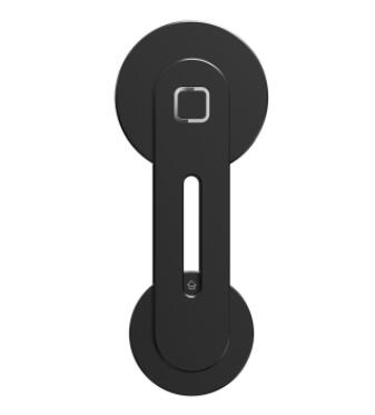 laptop cellphone mount holder