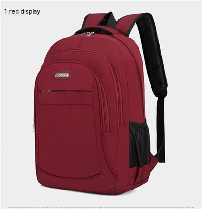 d8dce8c4012e4d86431a05ec84548f5f