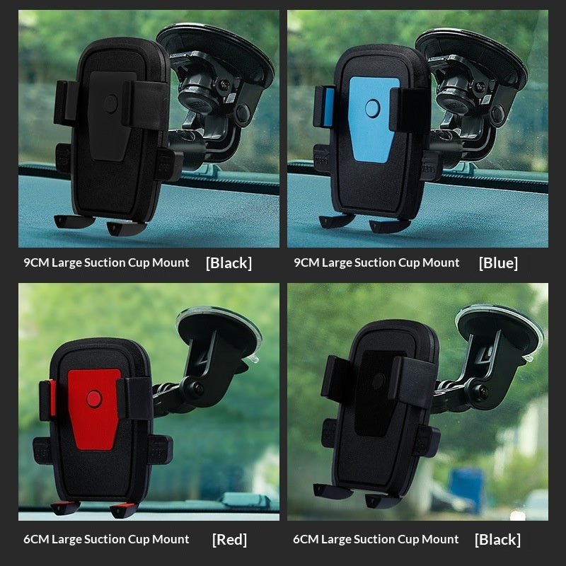 6539ddd37db21d943a22bbdf5d27e90f